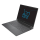 HP Victus 16 Ryzen 7-8845HS/16GB/1TB/Win11 RTX4070 165Hz - 1301223 - zdjęcie 3